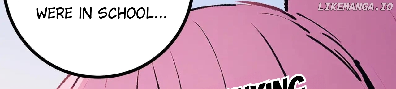 Daddy President Is Too Hard To Deal With Chapter 202 - page 88